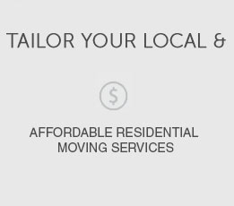 Twin Cities Moving Companies 🚚 Sep 2025